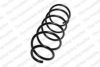 KILEN 21052 Coil Spring